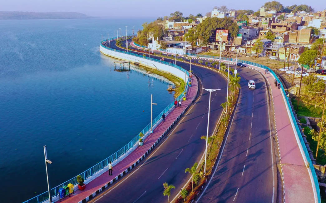 Bhopal