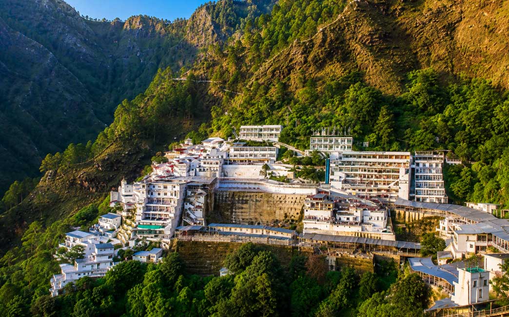 Katra