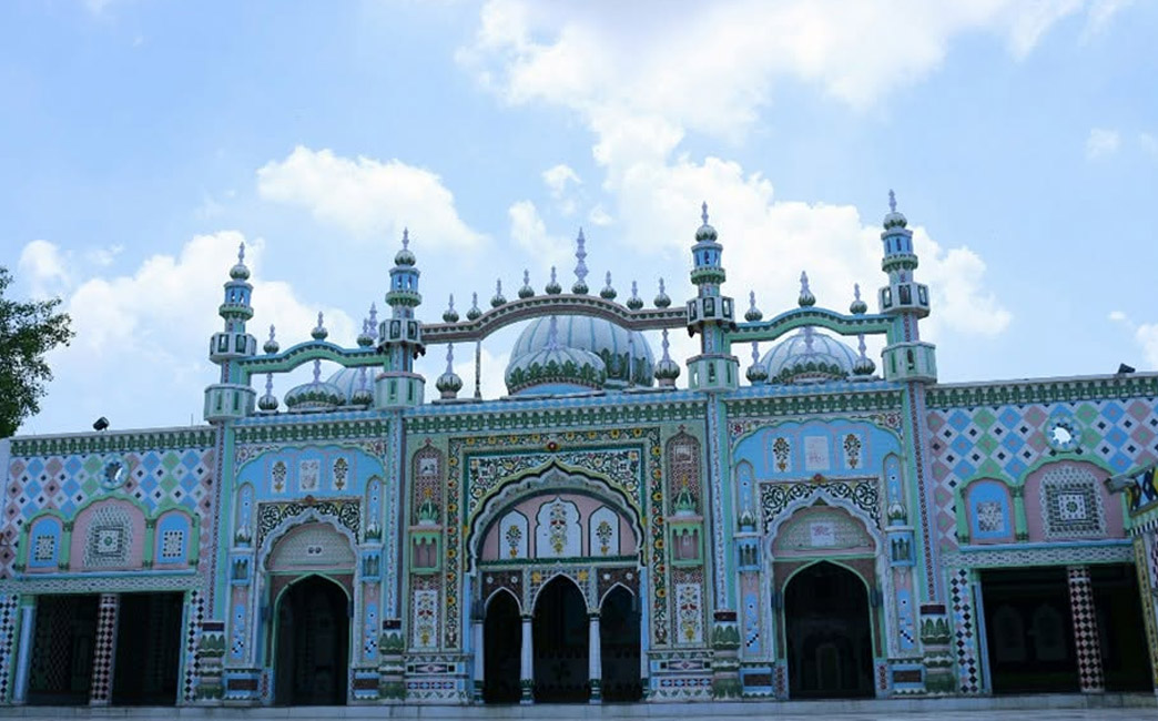 Pathankot