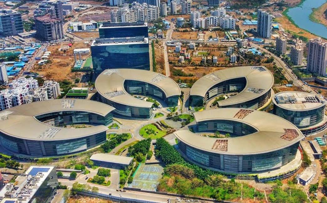 Pune