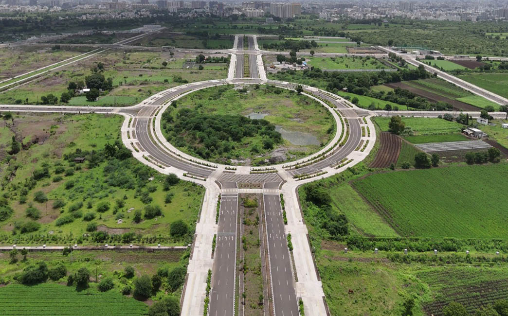 Rajkot