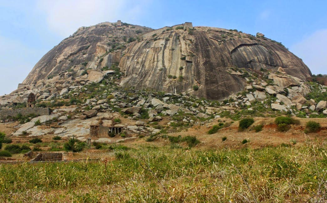 Ratnagiri