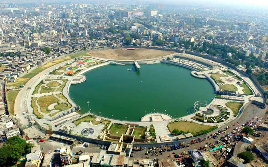 Surat