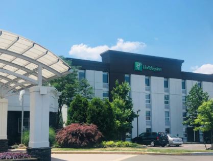 Holiday Inn Lansdale, Philadelphia