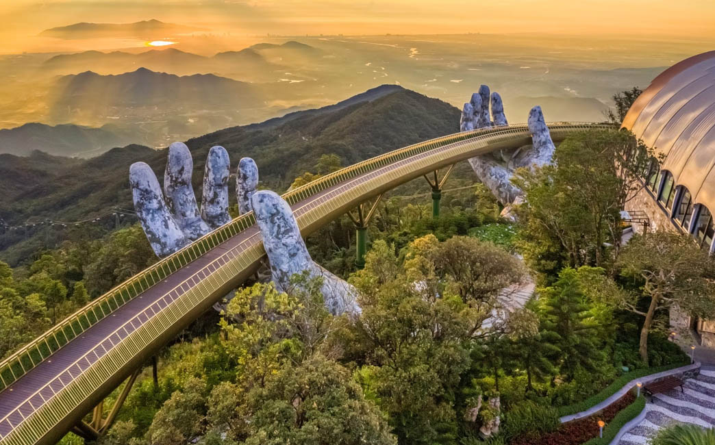 Da Nang